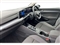 Volkswagen Golf Image 2