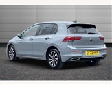 Volkswagen Golf Image 3