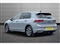 Volkswagen Golf Image 3