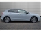 Volkswagen Golf Image 4