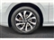 Volkswagen Golf Image 7