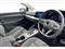 Volkswagen Golf Image 8
