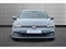 Volkswagen Golf Image 9