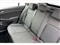 Volkswagen Golf Image 10