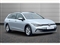 Volkswagen Golf Image 1