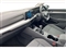 Volkswagen Golf Image 2