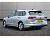 Volkswagen Golf Image 3