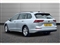Volkswagen Golf Image 3