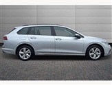 Volkswagen Golf Image 4