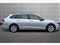 Volkswagen Golf Image 4