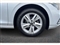 Volkswagen Golf Image 7