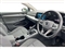 Volkswagen Golf Image 8