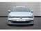Volkswagen Golf Image 9