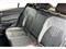 Volkswagen Golf Image 10