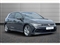Volkswagen Golf Image 1