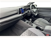 Volkswagen Golf Image 2