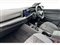 Volkswagen Golf Image 2