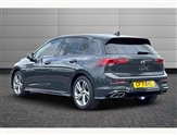 Volkswagen Golf Image 3