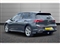 Volkswagen Golf Image 3