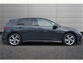 Volkswagen Golf Image 4