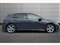 Volkswagen Golf Image 4