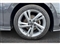Volkswagen Golf Image 7