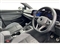 Volkswagen Golf Image 8