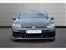 Volkswagen Golf Image 9