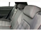 Volkswagen Golf Image 10