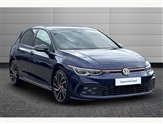 Volkswagen Golf Image 1