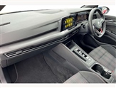 Volkswagen Golf Image 2