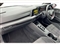 Volkswagen Golf Image 2