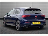Volkswagen Golf Image 3