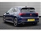 Volkswagen Golf Image 3