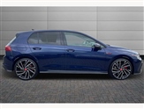 Volkswagen Golf Image 4