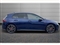Volkswagen Golf Image 4