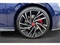 Volkswagen Golf Image 7