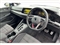 Volkswagen Golf Image 8