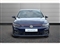 Volkswagen Golf Image 9