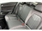 Volkswagen Golf Image 10