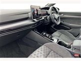 Volkswagen Golf Image 2