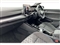 Volkswagen Golf Image 2