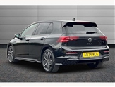 Volkswagen Golf Image 3