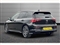 Volkswagen Golf Image 3