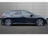 Volkswagen Golf Image 4