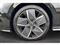 Volkswagen Golf Image 7