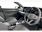 Volkswagen Golf Image 8