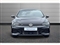 Volkswagen Golf Image 9