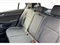 Volkswagen Golf Image 10