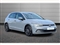 Volkswagen Golf Image 1
